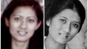 Mengenang Ani Yudhoyono, Lihat Lagi Foto-foto Masa Mudanya