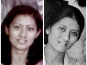 Mengenang Ani Yudhoyono, Lihat Lagi Foto-foto Masa Mudanya
