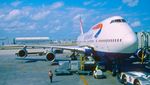 10 Negara dengan Gaji Pilot Paling Fantastis di Dunia
