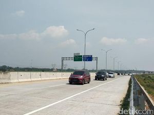 Miliarder Dadakan Borong Mobil tapi Belum Lancar Nyetir, Termasuk Green Driver?