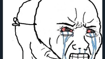 Yang menang Ballon dOr nanti siapa ya? (Foto: Internet/Twitter)