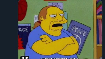 Final jadi episode terburuk Liga Champions musim ini? (Foto: Internet/Twitter)