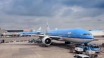 10 Negara dengan Gaji Pilot Paling Fantastis di Dunia