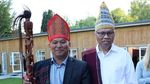 WNI di Denmark Peringati Hari Lahir Pancasila