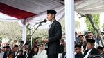 Detik-detik Pemakaman Ani Yudhoyono di TMP Kalibata