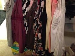 Potret Nyeleneh Life Hack yang Tak Terpikirkan