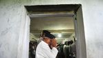 Jemaah Tarekat Naqsabandiyah dan Tarekat Syattariah Salat Id Hari Ini