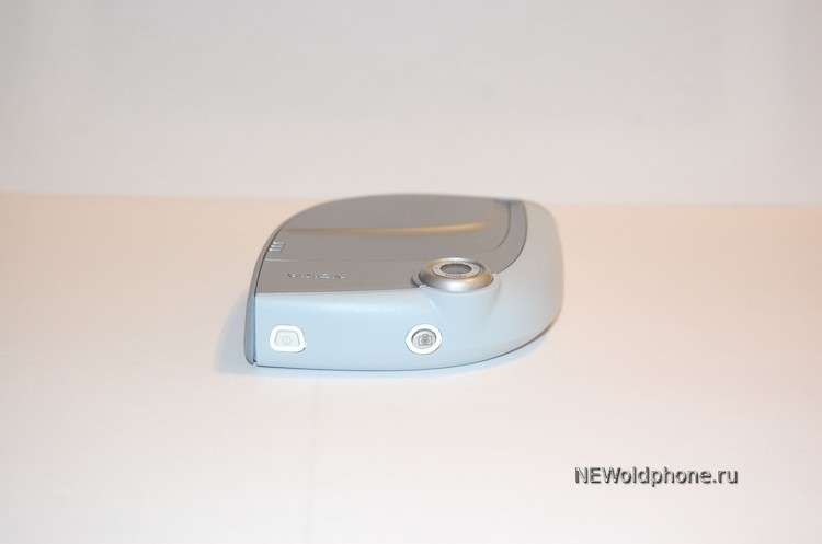 Nokia 7600