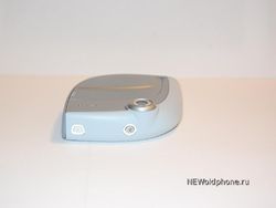 Yuk Bernostalgia dengan Nokia Ketupat