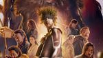 Menilik Kemiripan Arthdal Chronicles dengan Game of Thrones