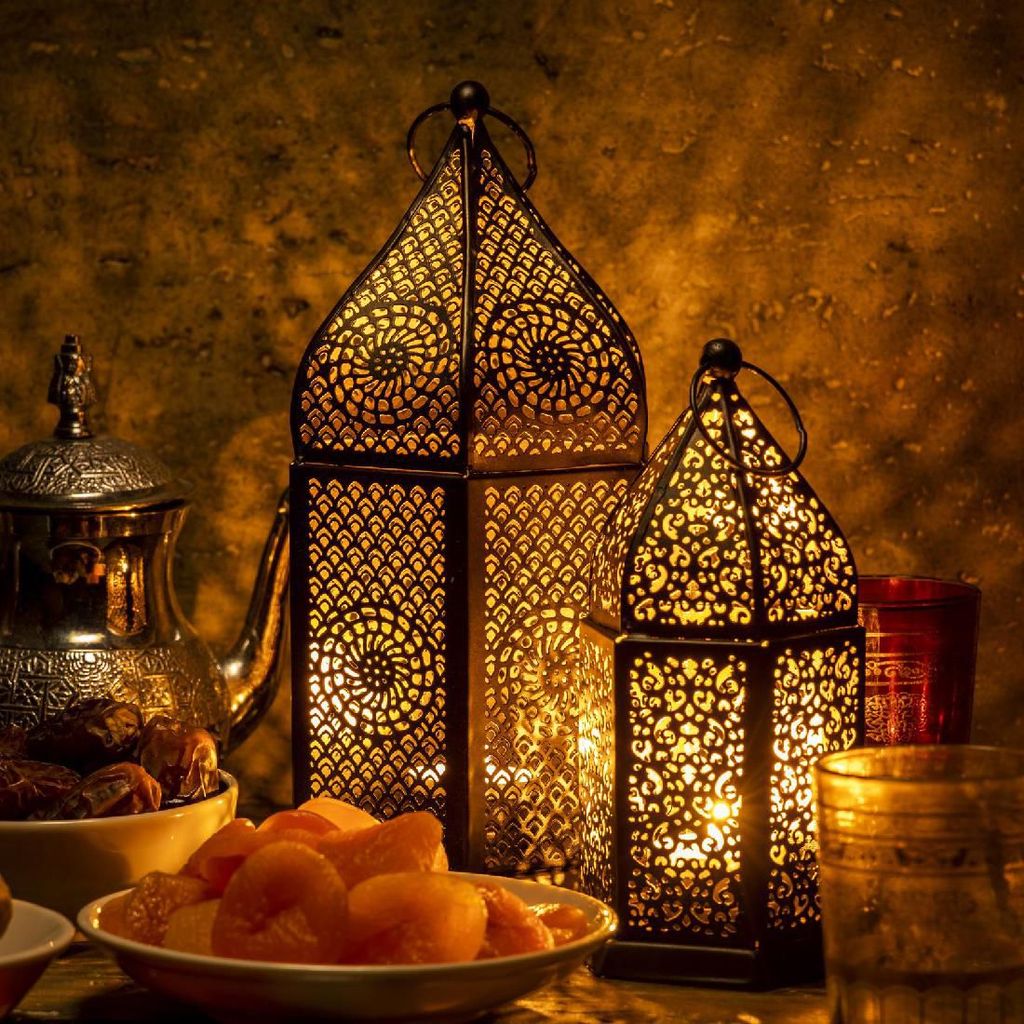 Detikcom - Informasi Berita Terupdate Hari Ini