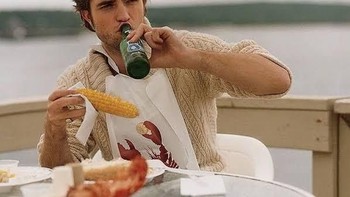 Pada zaman kuno, perhitungan ini terutama digunakan oleh arsitek dan seniman seperti Leonardo Da Vinci untuk memetakan dan mengukur panjang dan lebar yang sempurna untuk kreasi artistik mereka. Foto: Istimewa