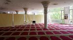 Potret Jejak Islam di Hungaria