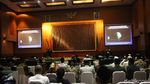 Pemerintah Tetapkan Lebaran Pada 5 Juni