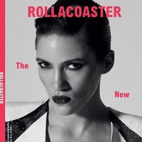 Wanita 34 tahun itu mengatakan jika pola makan vegetarian dapat mencegah perkembangan kanker. Ia bahkan mengatakan jika darah orang yang hanya makan buah dan sayur bisa menyembuhkan penyakit ganas itu. Alam bisa menyembuhkan semuanya. Darah orang vegan bisa membunuh sel kanker contohnya, ungkap wanita tomboy itu. Foto: Instagram/@tamynation