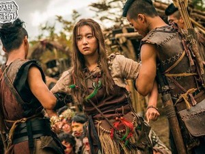 7 Drama Korea Termahal, Biaya Produksinya Ratusan Miliar Rupiah
