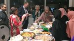 Ramadhan di Negeri 1.000 Gereja, Adelaide