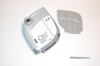 Nokia 7600
