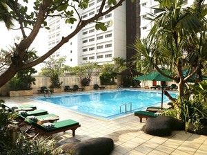 Penjelasan Hotel Aryaduta Soal Paket Karantina Corona yang Viral