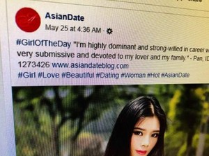 Jebakan Kekerasan Atas Wanita Indonesia yang Menikahi Pria Australia