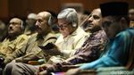 Pemerintah Tetapkan Lebaran Pada 5 Juni