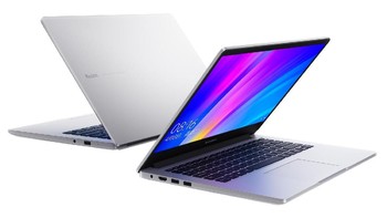 Soal harga, varian Core i5 dan SSD 256GB dibanderol 3.999 yuan atau Rp8,3. Sementara varian tertinggi dengan konfigurasi Core i7 dan SSD 512GB dilepas 4.999 yuan atau Rp 10,4 juta. Foto: Xiaomi