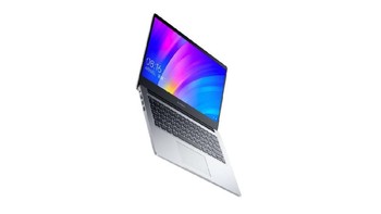 Memori internalnya berkapasitas 512 GB. Foto: Xiaomi