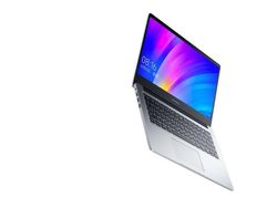 Wujud RedmiBook 14, Laptop Murah Bikinan Xiaomi