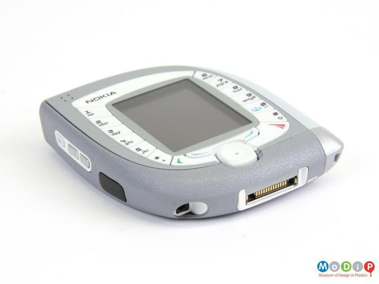 7600. Nokia 7600. Nokia 7600 (2003). Квадратный нокиа 7600. Nokia 7600 Charger.