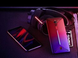 Mi 9 Tergusur, Ini Ponsel Android Terkencang Bulan Mei 2019