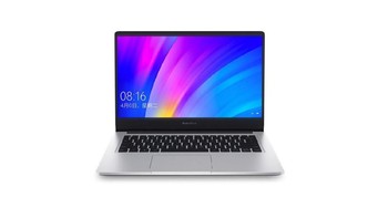 Didukung fast charging diklaim dapat terisi 50% hanya dalam waktu 30 menit. Foto: Xiaomi