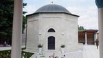 Potret Jejak Islam di Hungaria