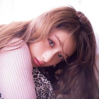 Satomi Ishihara dikenal sebagai aktris yang laris membintangi serial drama dan film. Puluhan judul film dan serial drama sudah dibintanginya. Kepiawaiannya berakting juga diakui melalui penghargaan aktris pendatang baru terbaik pada 2014 lewat film My Grandpa. (Foto: Dok. ist)