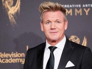 Syuting di 6 Negara 4 Benua, Gordon Ramsay Uncharted Akan Segera Tayang