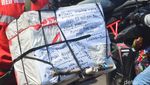 Mudik Itu Nggak Berat, yang Berat Ditanya Kapan Nikah