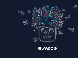 Menanti yang Baru dari Apple di WWDC 2019