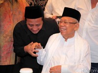 Beda LRT, MRT, dan KRL, Perjalanan Kasus Sjamsul Nursalim