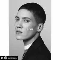 Riset Kanker Swiss pun sudah memperingatkan orang-orang untuk tidak mempercayai diet anti-kanker di mana mereka disarankan tidak mengonsumsi karbohidrat dan protein tersebut. Foto: Instagram/@tamynation