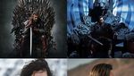 Menilik Kemiripan Arthdal Chronicles dengan Game of Thrones