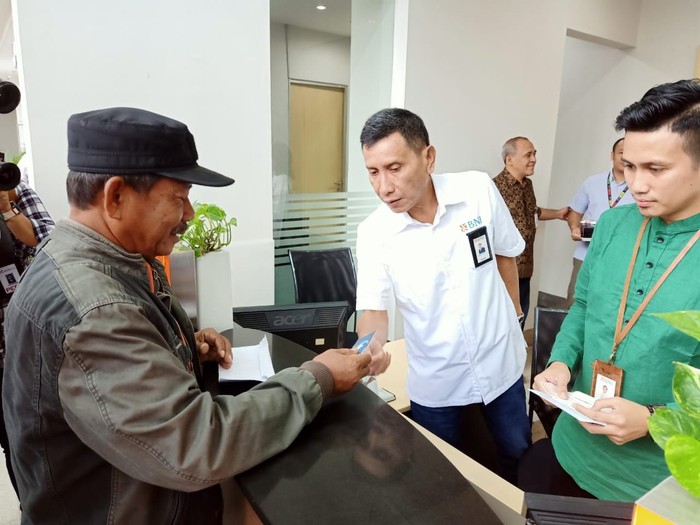 Catat, Ini Jadwal Layanan BNI Selama Libur Lebaran