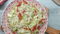 5 Resep Sayur Ala Rumahan Yang Enak, Sehat Dan Murah