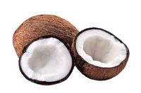 Tips Memilih, Mengolah, dan Menyimpan Santan untuk Lebaran