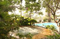Jacuzzi