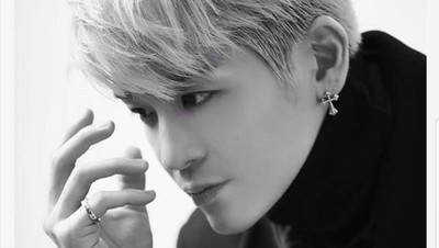Ini Penyanyi Korea yang Dihujat karena Sebut Idol K-Pop Berwajah Jelek