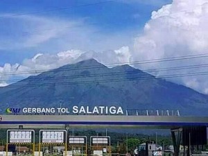 Nasionalisme Warga Pedesaan Melalui Pembangunan Infrastruktur Daerah