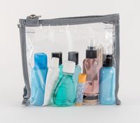 Mau Mudik? Simak 5 Tips Packing Agar Koper Lebih Ringan