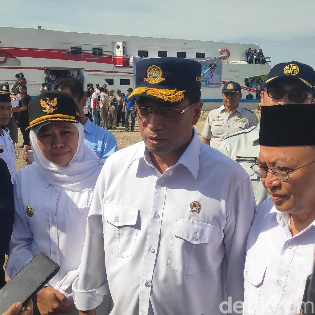 Detikcom - Informasi Berita Terupdate Hari Ini