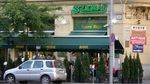 Potret Jejak Islam di Hungaria