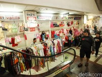 Mohon Maaf, Tahun Depan PNS Tidak Naik Gaji