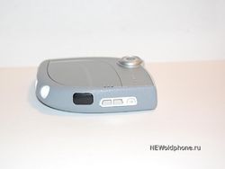 Yuk Bernostalgia dengan Nokia Ketupat